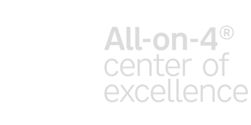All-On-4 Centre Of Excellence