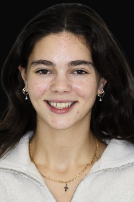 Melbourne Invisalign & Teeth Whitening Dr Abella Huynh