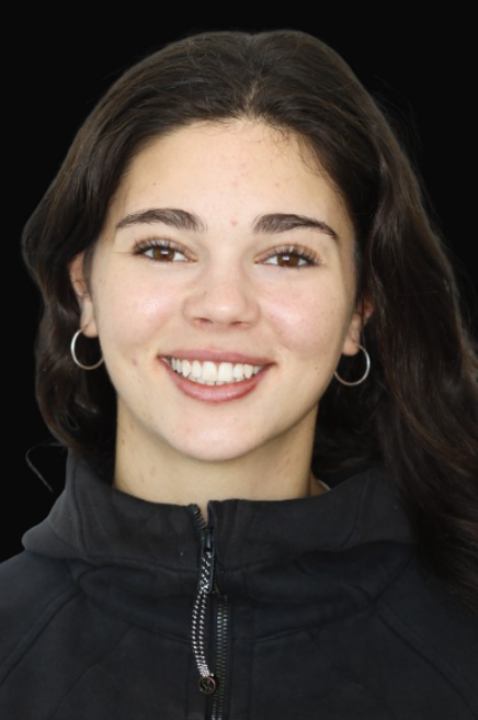 Melbourne Invisalign & Teeth Whitening Dr Abella Huynh