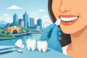 Are Veneers Worth It? A Clear Melbourne Guide