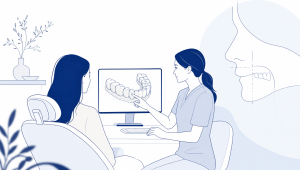 Cosmetic Dental Procedures That Can Transform Your Smile - Main Image