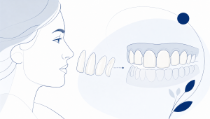 What to Know About Your Teeth Before Veneers - Main Image